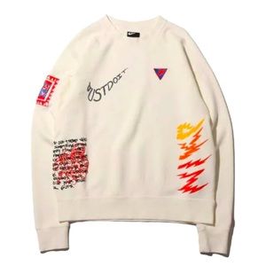 Nike Sportswear NSW Crewneck